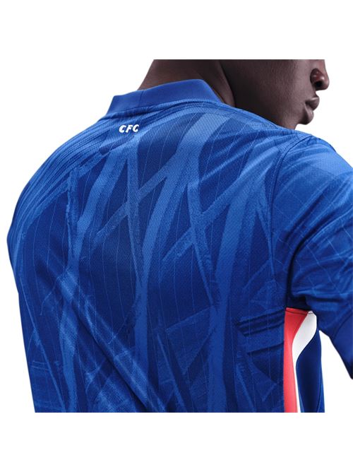 Nike Chelsea maglia gara home 25/26 Chelsea | HJ4589-496HOME 25/26